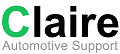 NL Claire Automotive Support